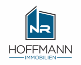 https://www.logocontest.com/public/logoimage/1627160424Hoffmann Immobilien1.png